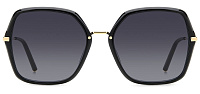 Carolina Herrera HER 0217/S 2M2 9O