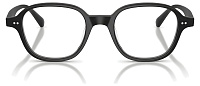 Oliver Peoples OV 5599U 1796
