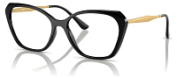 Vogue VO 5522 W44