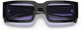 Prada PR 06YS 02Z01O