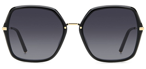 Carolina Herrera HER 0217/S 2M2 9O