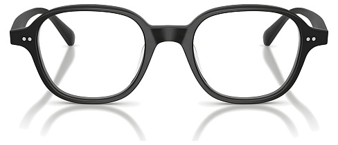 Oliver Peoples OV 5599U 1796