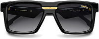 Carrera VICTORY C 25/S 807 9O