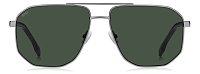 Hugo Boss BOSS 1832/S R81 QT
