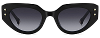 Carolina Herrera HER 0221/G/S 3H2 9O