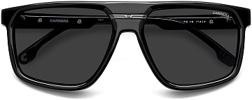 Carrera VICTORY C 14/S 807 IR