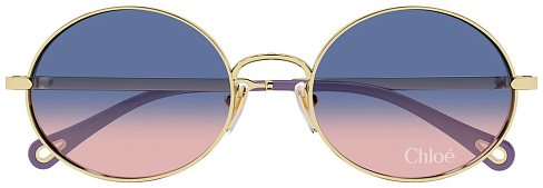 Chloe CH 0326S 003