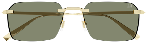 Dunhill DU0061S 002