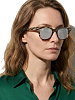 Ray-Ban RB 2168 1254Y5