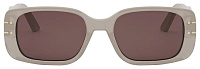 Dior CD 40176I 57E