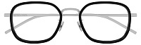 Bottega Veneta BV 1427OA 001