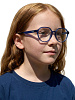 Polaroid Kids PLD D837 PJP