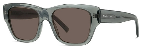 Givenchy GV 40131I 95S
