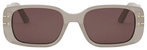 Dior CD 40176I 57E
