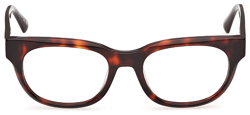 Max&Co MO 5226 052