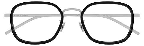 Bottega Veneta BV 1427OA 001