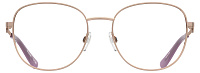 Moschino Love MOL664 DDB