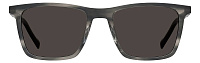 Pierre Cardin P.C. 6275/S 2W8 IR