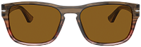 Persol PO 3341S 120633