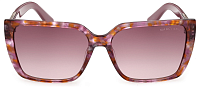 Guess GMS 00035 83T