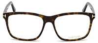 Tom Ford FT 5479-B 052
