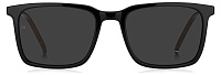 Tommy Hilfiger TH 1874/S 807 IR
