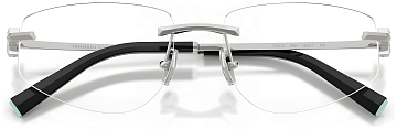 Tiffany & Co TF 1175 6001