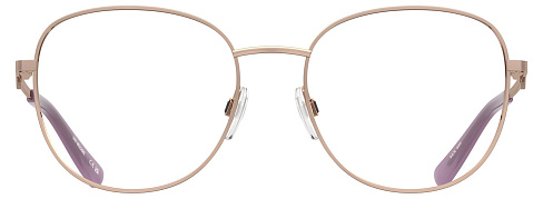 Moschino Love MOL664 DDB
