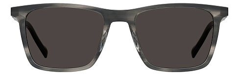 Pierre Cardin P.C. 6275/S 2W8 IR