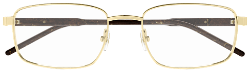 Gucci GG 1801O 007