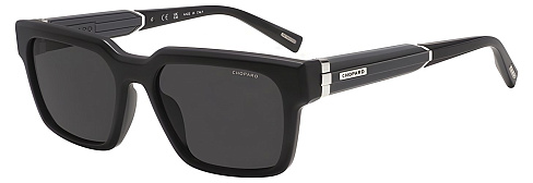 Chopard SCH 428M 703P