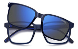 Carrera CA 8069/CS FLL 5X