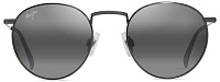 Maui Jim MJ 0667S 17A