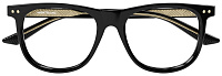 Montblanc MB0323O 001