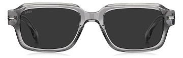 Hugo Boss BOSS 1596/S KB7 IR