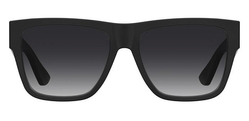 Moschino MOS167/S 807 9O