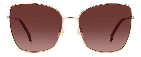 Carolina Herrera HER 0133/S DDB 3X