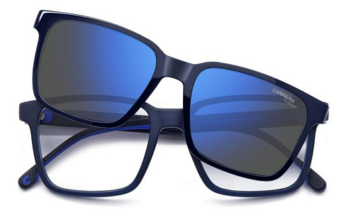 Carrera CA 8069/CS FLL 5X