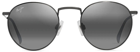 Maui Jim MJ 0667S 17A