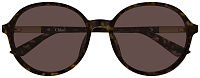 Chloe CH 0365SK 002