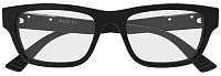 Gucci GG 2091O 005