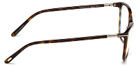 Tom Ford FT 5616-B 052