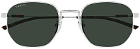 Gucci GG 2095S 002