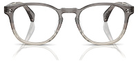 Oliver Peoples OV 5298U 1436