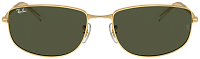 Ray-Ban RB 3732 001/31