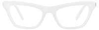Dolce & Gabbana DG 3359 3312