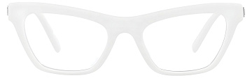Dolce & Gabbana DG 3359 3312