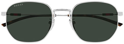 Gucci GG 2095S 002