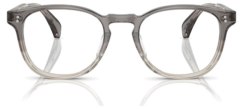 Oliver Peoples OV 5298U 1436