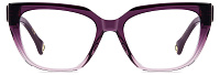 Carolina Herrera HER 0415 2OW